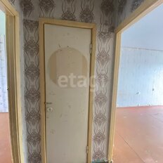 Квартира 47,5 м², 2-комнатная - изображение 3