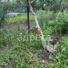 дом + 5 соток, участок - изображение 5