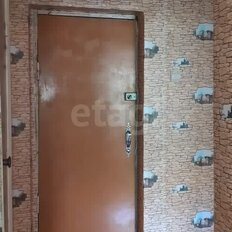Квартира 42,1 м², 1-комнатная - изображение 3