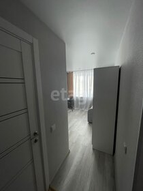 19,2 м², квартира-студия 2 890 000 ₽ - изображение 9