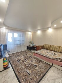 72,9 м², 3-комнатная квартира 5 150 000 ₽ - изображение 75