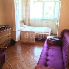 Квартира 81 м², 3-комнатная - изображение 3