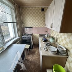 Квартира 41 м², 2-комнатная - изображение 3