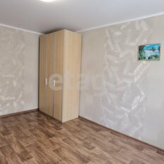 Квартира 37,6 м², 1-комнатная - изображение 3