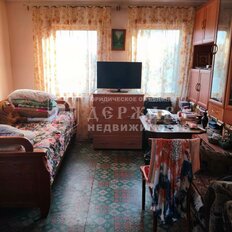 дом + 10 соток, участок - изображение 1