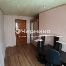 Квартира 67,7 м², 3-комнатная - изображение 5