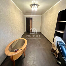 Квартира 56 м², 3-комнатная - изображение 3