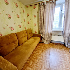 Квартира 45,6 м², 2-комнатная - изображение 3