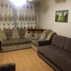 Квартира 56 м², 2-комнатная - изображение 2