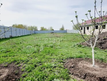 Купить дом на улице Избирателей в Екатеринбурге - изображение 13