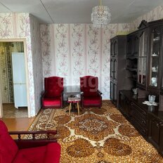 Квартира 40 м², 2-комнатная - изображение 2