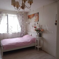 Квартира 60,4 м², 2-комнатная - изображение 4