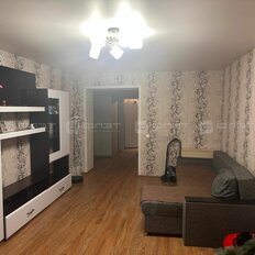 Квартира 70 м², 3-комнатная - изображение 2