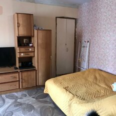 Квартира 43,4 м², 2-комнатная - изображение 4