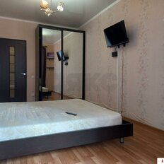 Квартира 41 м², 1-комнатная - изображение 5