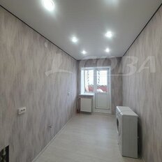 Квартира 27 м², 1-комнатная - изображение 2