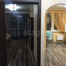 Квартира 40,2 м², 1-комнатная - изображение 2