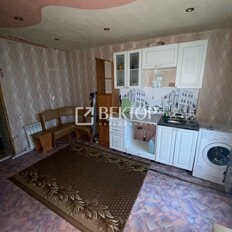 часть дома + 6 соток, участок - изображение 5