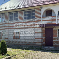 дом + 12 соток, участок - изображение 1