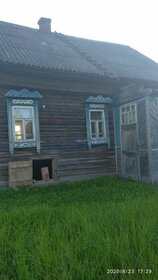 60 м² дом, 8 соток участок 250 000 ₽ - изображение 25