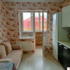 Квартира 47,4 м², 1-комнатная - изображение 2