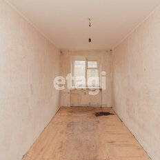 Квартира 94,5 м², 5-комнатная - изображение 4