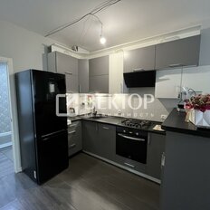 Квартира 63 м², 2-комнатная - изображение 4