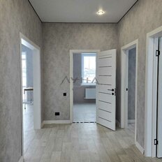 дом + 10 соток, участок - изображение 2