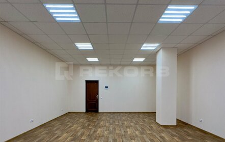 75,4 м², офис 75 400 ₽ в месяц - изображение 35