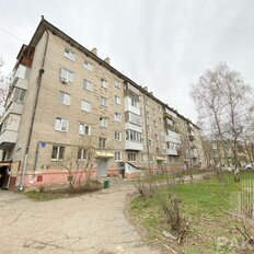 Квартира 31 м², 1-комнатная - изображение 2