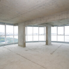 Квартира 151,8 м², 3-комнатная - изображение 5
