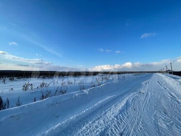 8 соток, участок 1 600 000 ₽ - изображение 26