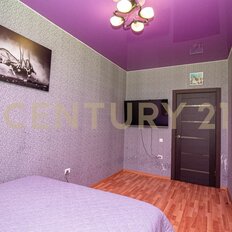 Квартира 48,2 м², 2-комнатная - изображение 5