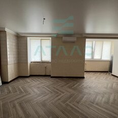 Квартира 40 м², 1-комнатная - изображение 1