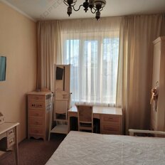 Квартира 72 м², 3-комнатная - изображение 2