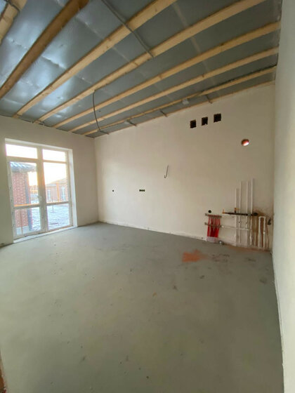 67 м² дом, 3 сотки участок 4 700 000 ₽ - изображение 42