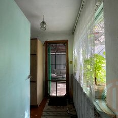 дом + 2,6 сотки, участок - изображение 4