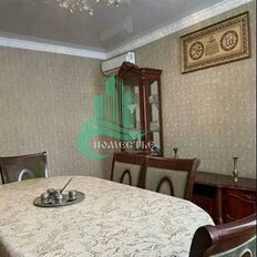 дом + 6 соток, участок - изображение 5