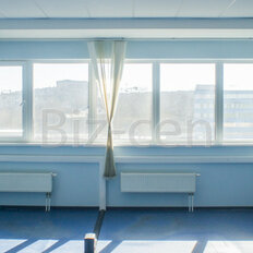 113,9 м², офис - изображение 2