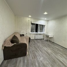 19,8 м², комната - изображение 4