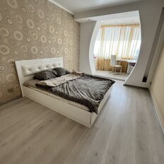 Квартира 64 м², 2-комнатная - изображение 3