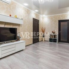 Квартира 185 м², 6-комнатная - изображение 1