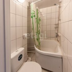 Квартира 15,5 м², студия - изображение 4