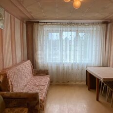 Квартира 42 м², 2-комнатная - изображение 1