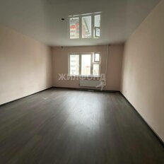 Квартира 105 м², 3-комнатная - изображение 5