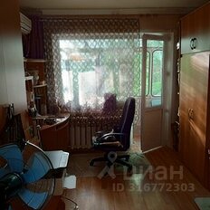Квартира 30,9 м², 1-комнатная - изображение 2