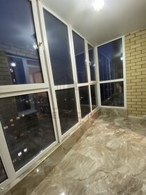 29,1 м², квартира-студия 3 500 000 ₽ - изображение 31