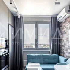 Квартира 58 м², 2-комнатная - изображение 1