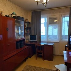 Квартира 29,3 м², 1-комнатная - изображение 2