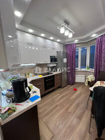 Купить квартиру на улице набережная Макарова, дом 60 в Санкт-Петербурге - изображение 4